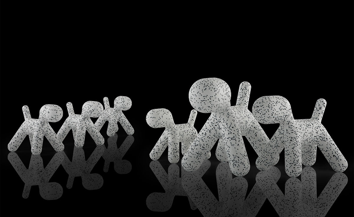 华体会体育官方在线官网 - 坐具|儿童椅|办公家具|华体会体育官方在线官网家具|小狗椅